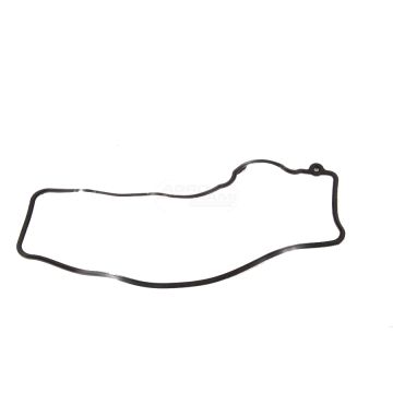 VENTILDECKELDICHTUNG YANMAR 4D94E