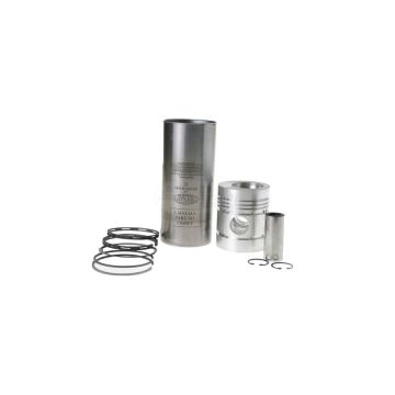 Zestaw naprawczy 91.49 30/31-6