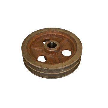 Circle 2 strips cutter 403177068