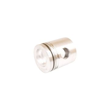 EKO 1 piest motora 10003005 ČESKÝ VÝROBOK