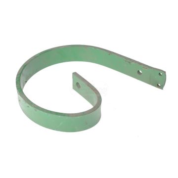 UNIA AP 565 pomocná pružina