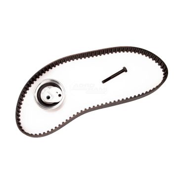 Kit de distribution 21/135-36 F 4L 1011, F 4M 2011, TD 2011 L4W, D 2011 L4W, BF 4L 2011, F 4L 2011, F 3L 2011