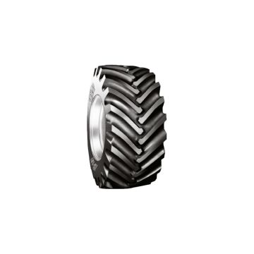 BKT TR 137 TL tire