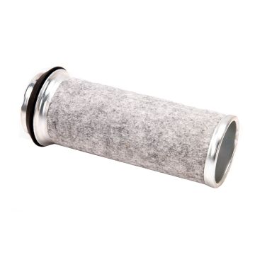 Vzduchový Filtr Wa40650 Sędziszów