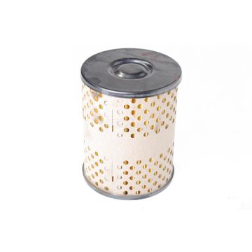 Kraftstoffeinsatz WP 20-14