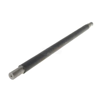 Antriebswelle II 2219050070 POLNISCHES PRODUKT