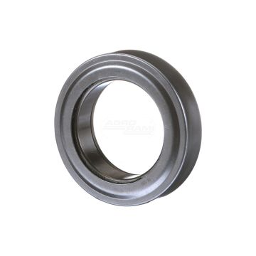 Ball bearing