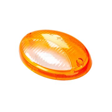 COBO kryt předního směrového světla