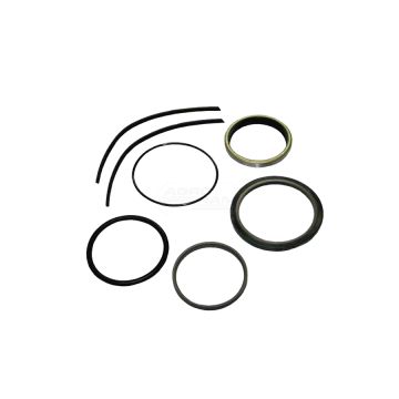 Kpl.uszcze 30/229-13 3600207M94 Bepco