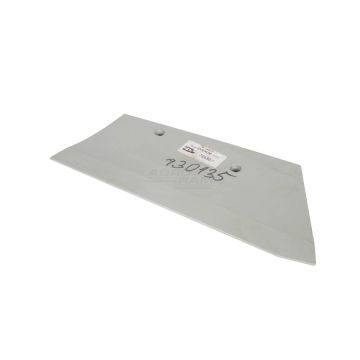 ČEPEL P 14" 72632 ST Stankiewicz - ZPL