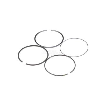 Sada piestnych krúžkov