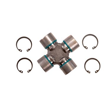 nemecký rytier 935936	 Zetor