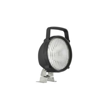 Lampe de travail WESEM