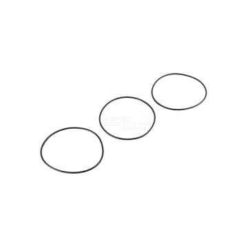 Jeu de joints 30/37-174