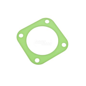 PODLOŽKA PRO KRYT VÁLCE