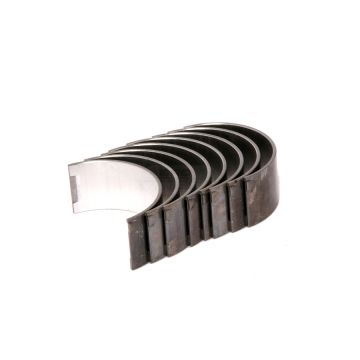 Jeu de bagues kor.25/3-25