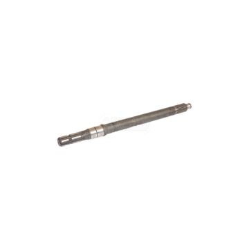 RELÉOVÝ HRIADEĽ 60122017 Zetor