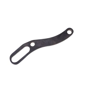 Arm 958221 ČESKÝ VÝROBOK