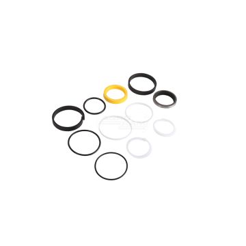 Sada těsnění pohonu 30/802-2