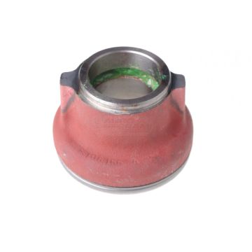 Axiálne ložisko 78108050 78108150/Z Zetor