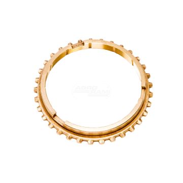 Synchronizačný krúžok 981899M1 AGCO