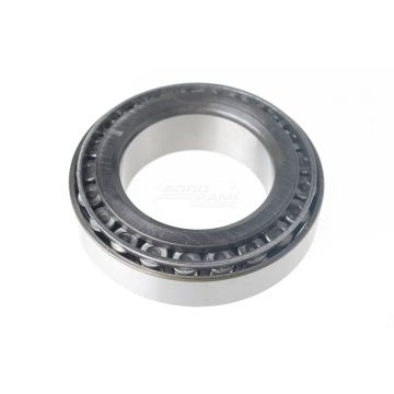 Ložisko 3027901M91 30/372-3