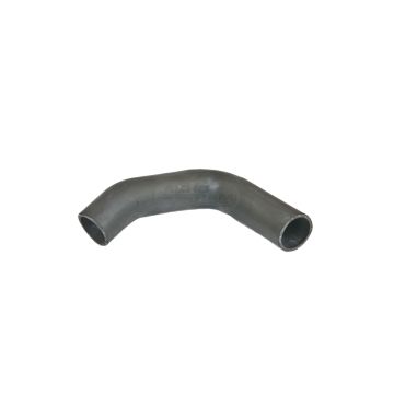 Vystužené koleno 5040400020