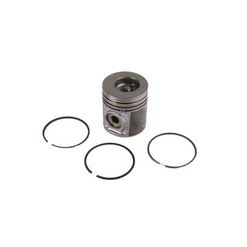Výkonový piest s prsiami. 30/32-608 4115P001 , 4225017M91 , 32-608 Bepco