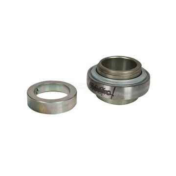Nastaviteľné ložisko GE 35 KRRB/INA