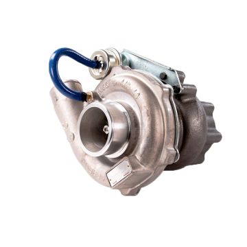 Turbodúchadlo 47/9982-696 GARRETT - 452233-0005 452233-5 452233-5005S T6.60 163KM 2674A096 , 452233-5 ,  452233-5005S