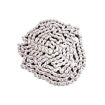 CHAÎNE 12AH-1 (60H-1R) KMG RENFORCÉE