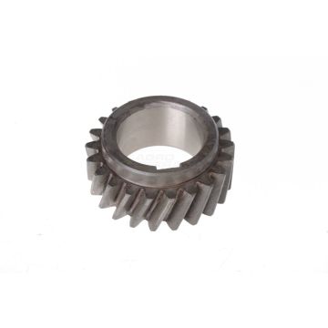 Kruh 1. pretekov 10191005 Zetor