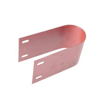 BOČNÍ KRYT ŠIKMÝ DOPRAVNÍK REKORD