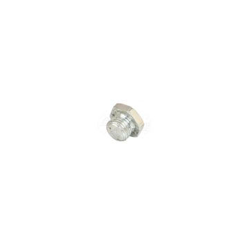 Stecker M14x1,5