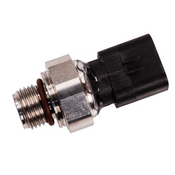 Snímač tlaku B209097 RE538129