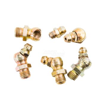 Uhlová maznička M-8/45 B