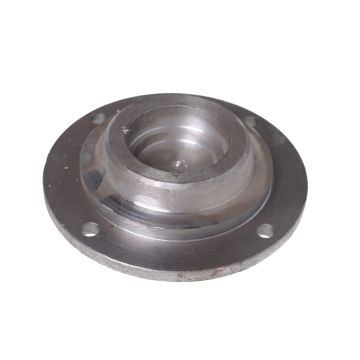 Zadný kryt 2012030020