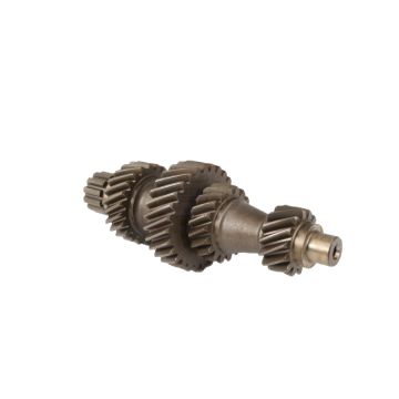 Arbre de boîte de vitesses (sapin de Noël) 26/265-16