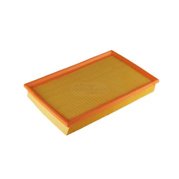 Kabínový filter.60/4200-1