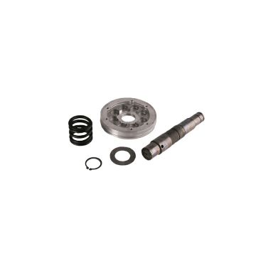 ARBRE 78108006 Zetor