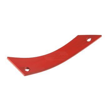 PRSIA L PK500203 IQP