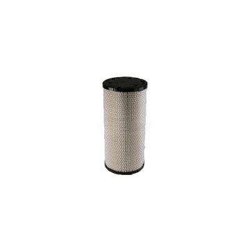 WPO-729 filter insert