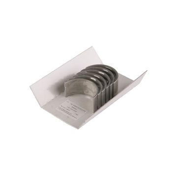 Set of connecting rod bearings N-0.254 MF-3