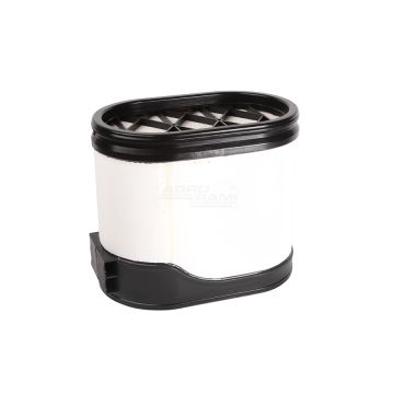 Luftfilter 161-375 EXMOT WPO-934 , 161-375 , 4286479M2 , AF-4206 Exmot