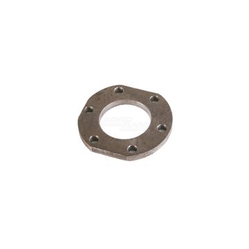 D-47 axle journal plate