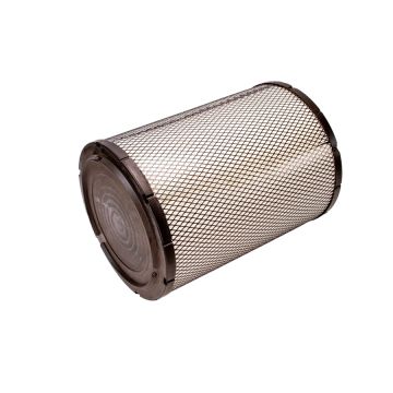 Air filter HIFI FILTER SA 16794