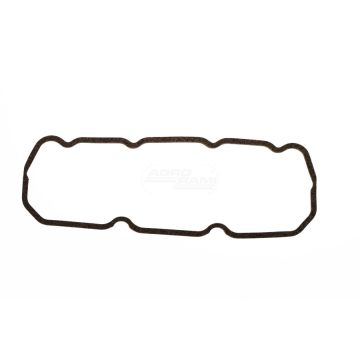 Joint de couvercle de soupape 30/74-9 732821M1 30/74-9 Bepco