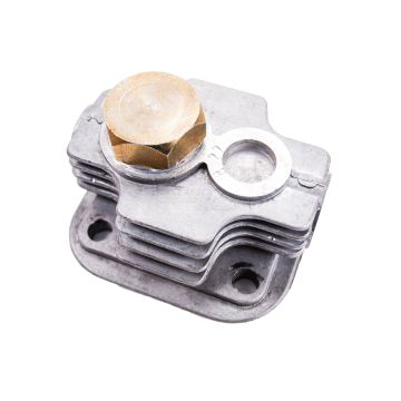 HS2201x GH0.1090 Kompressorkopf