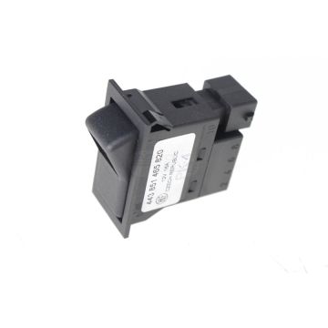 Schalten 53359955 TSCHECHISCHES PRODUKT