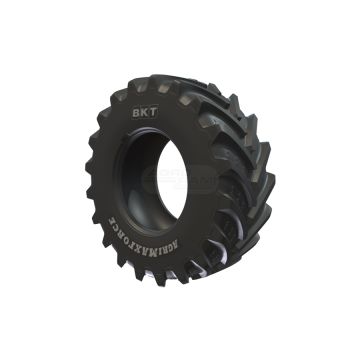 Pneumatika BKT AGRIMAXFORCE IF CFO